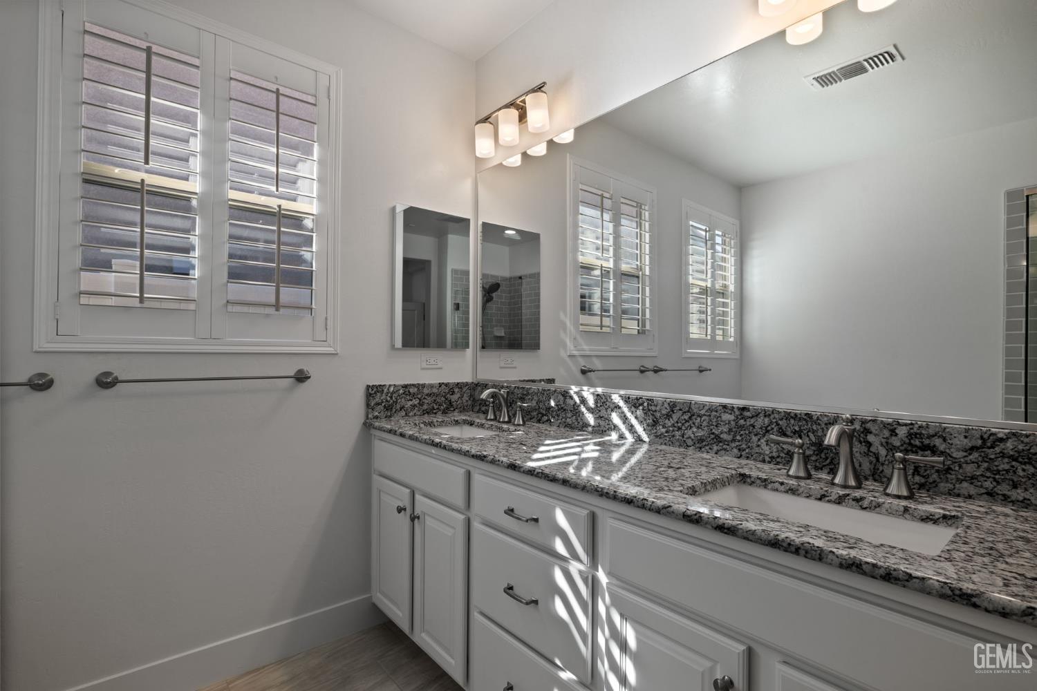 14706 Pemberley Passage Avenue