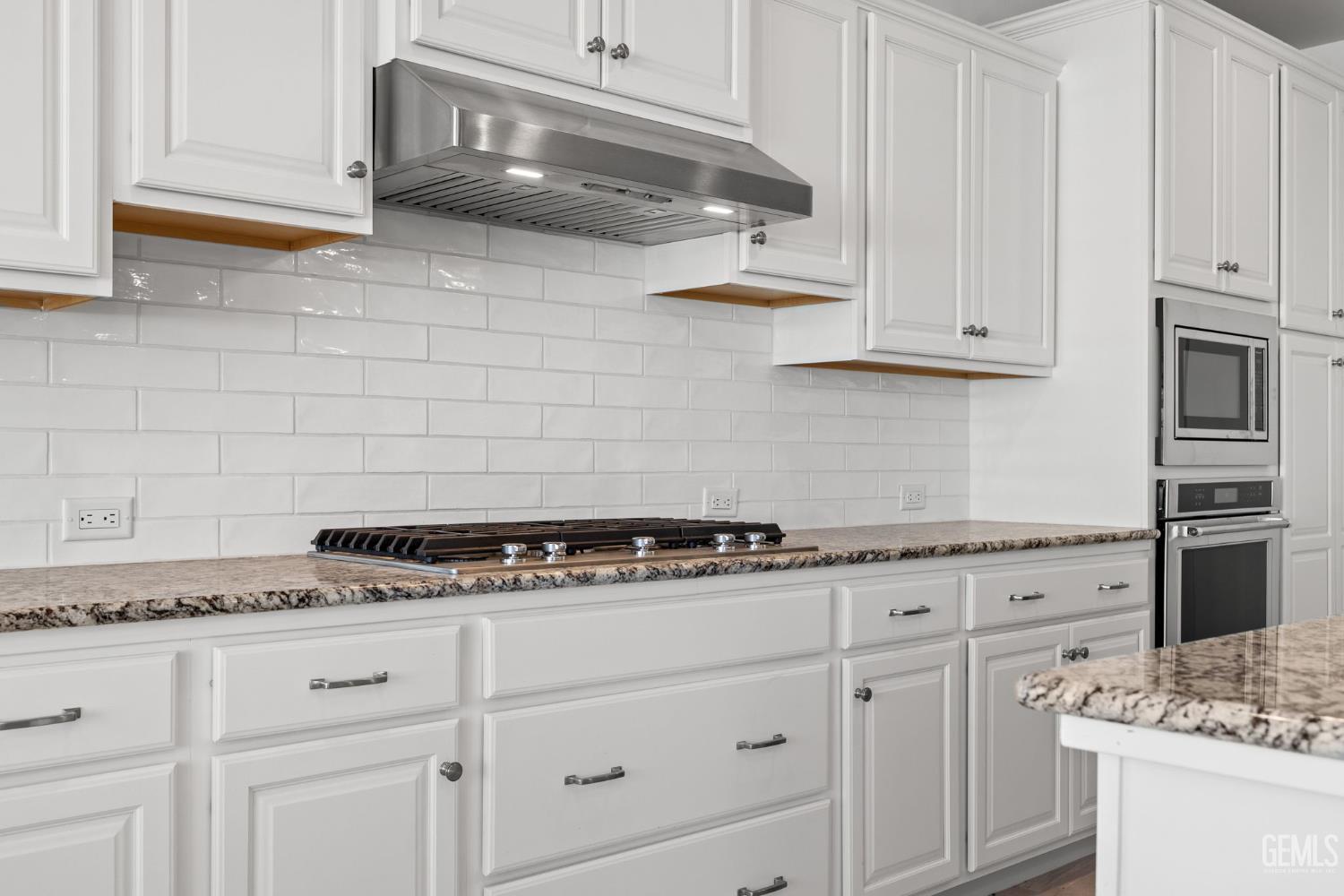 14706 Pemberley Passage Avenue