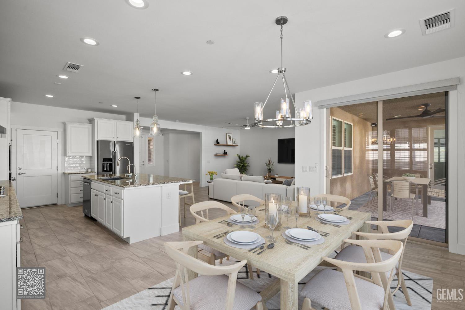 14706 Pemberley Passage Avenue