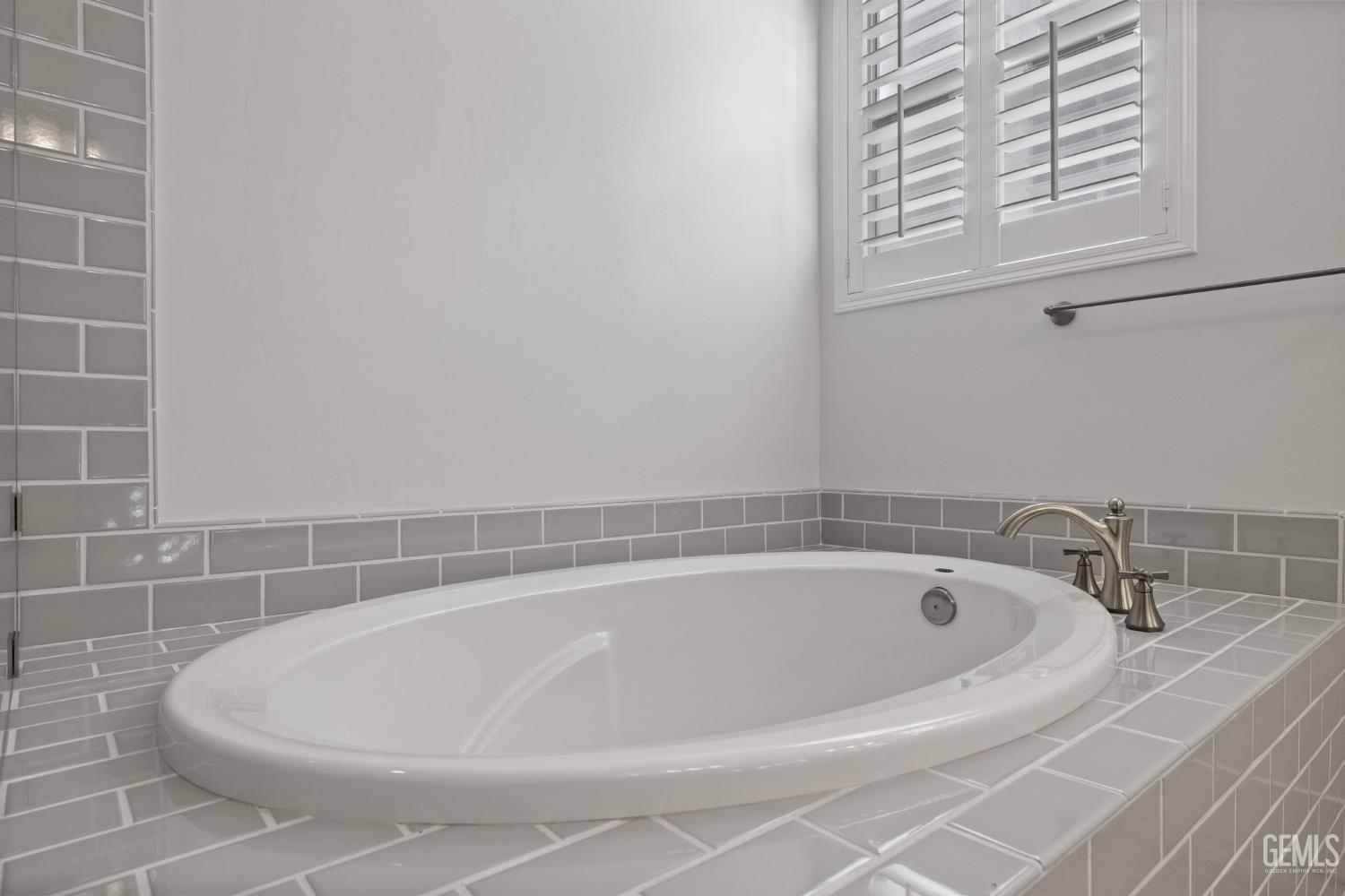 14706 Pemberley Passage Avenue