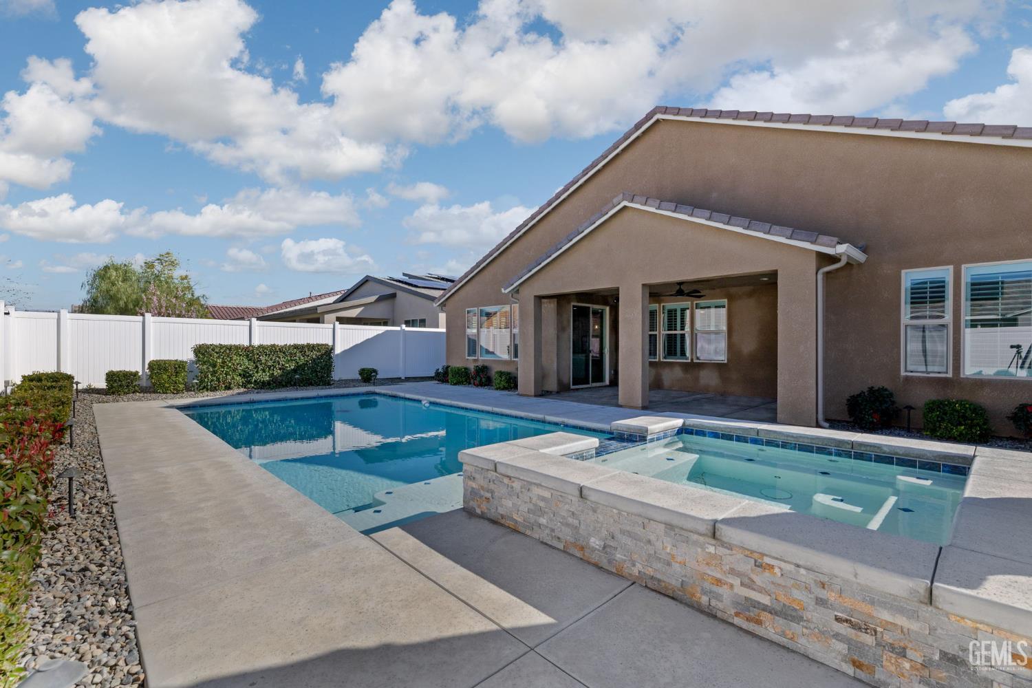 14706 Pemberley Passage Avenue