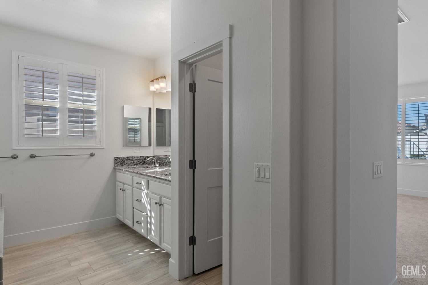 14706 Pemberley Passage Avenue