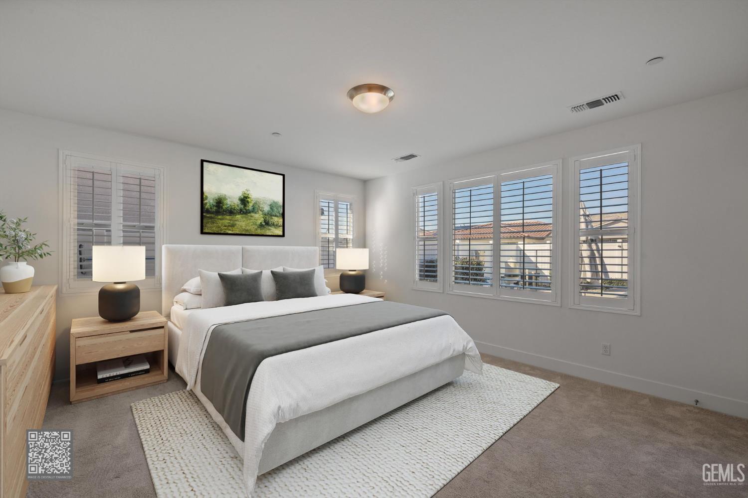 14706 Pemberley Passage Avenue