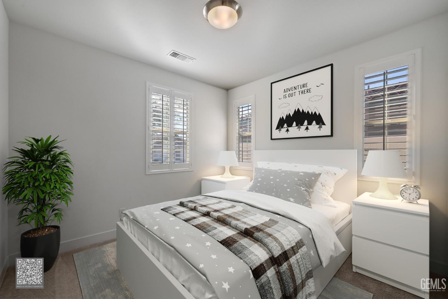 14706 Pemberley Passage Avenue