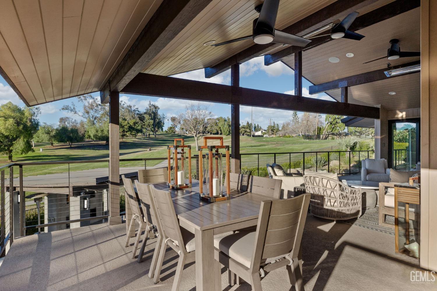 4290 Country Club Drive