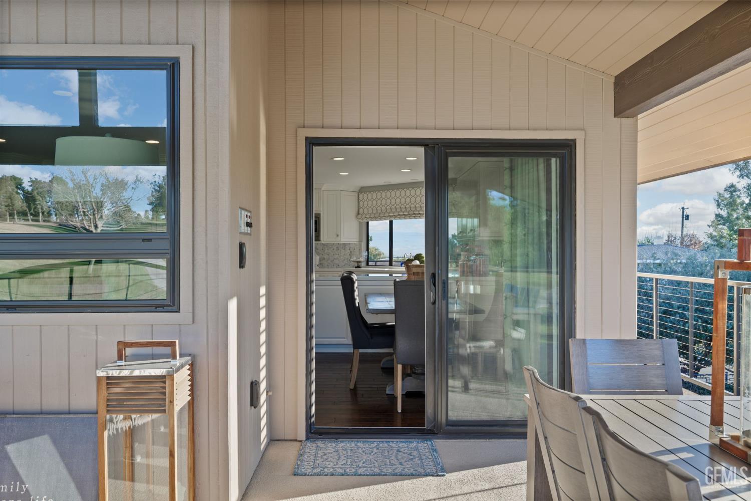 4290 Country Club Drive