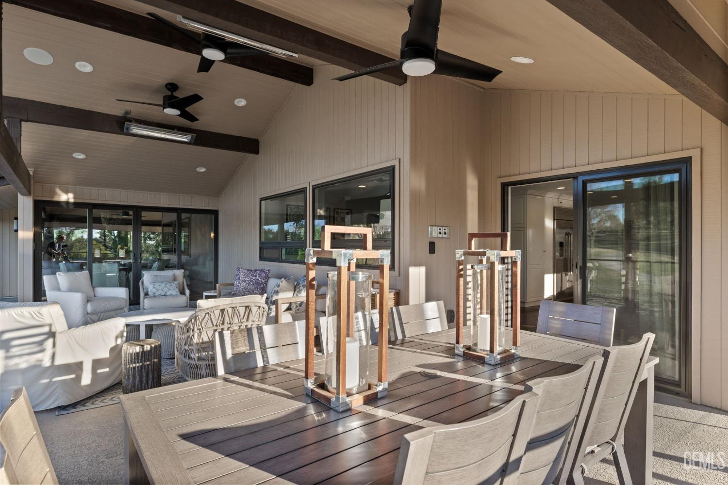 4290 Country Club Drive