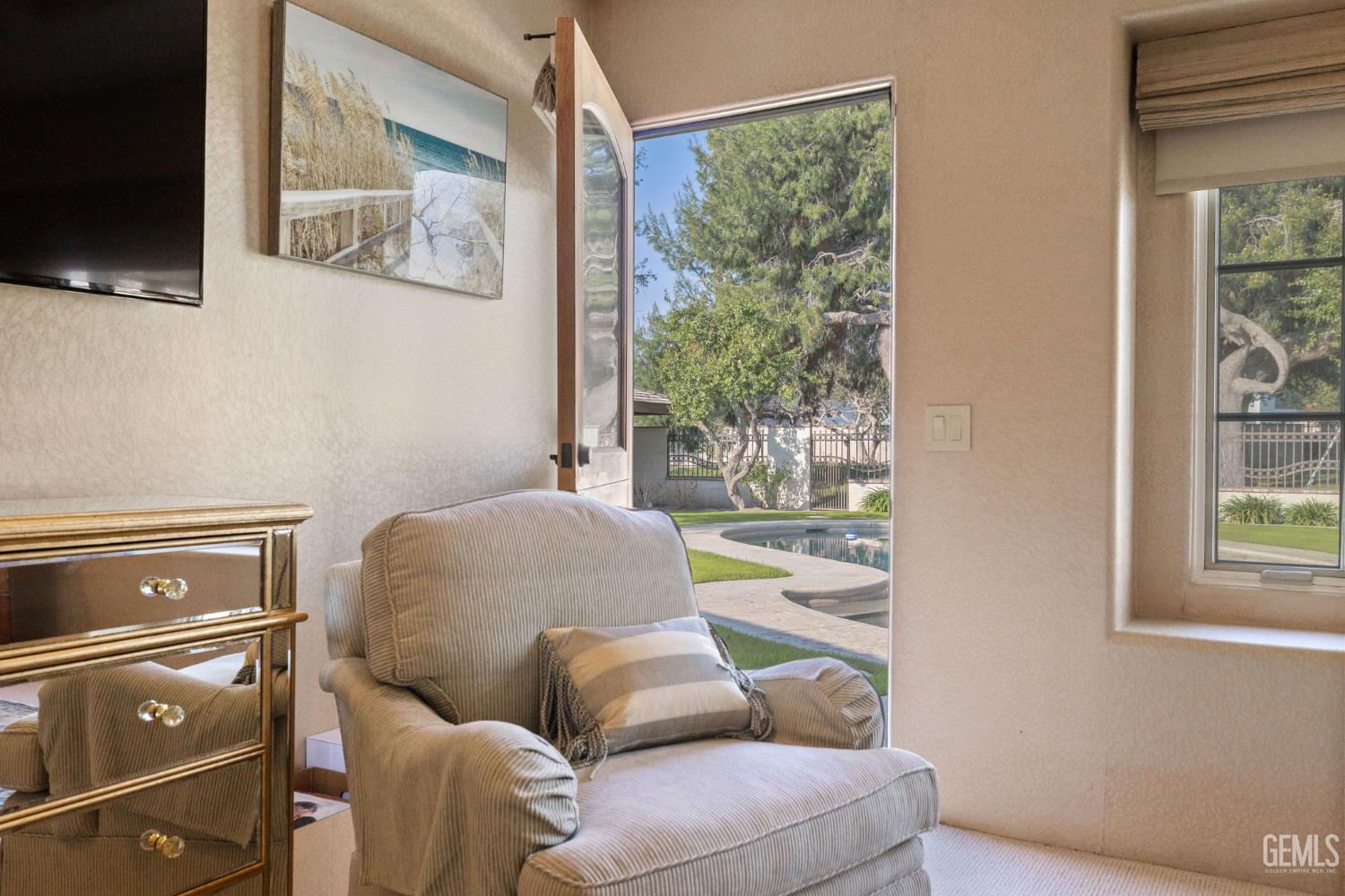 1233 Tam O Shanter Drive