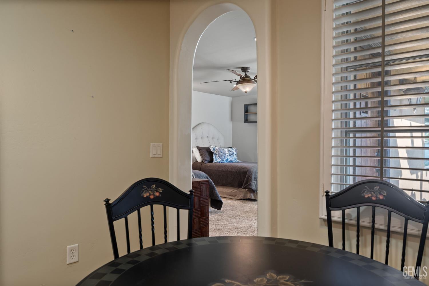 1233 Tam O Shanter Drive