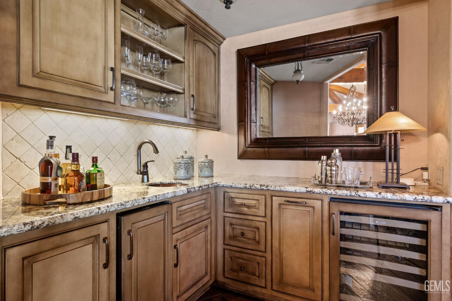 1233 Tam O Shanter Drive