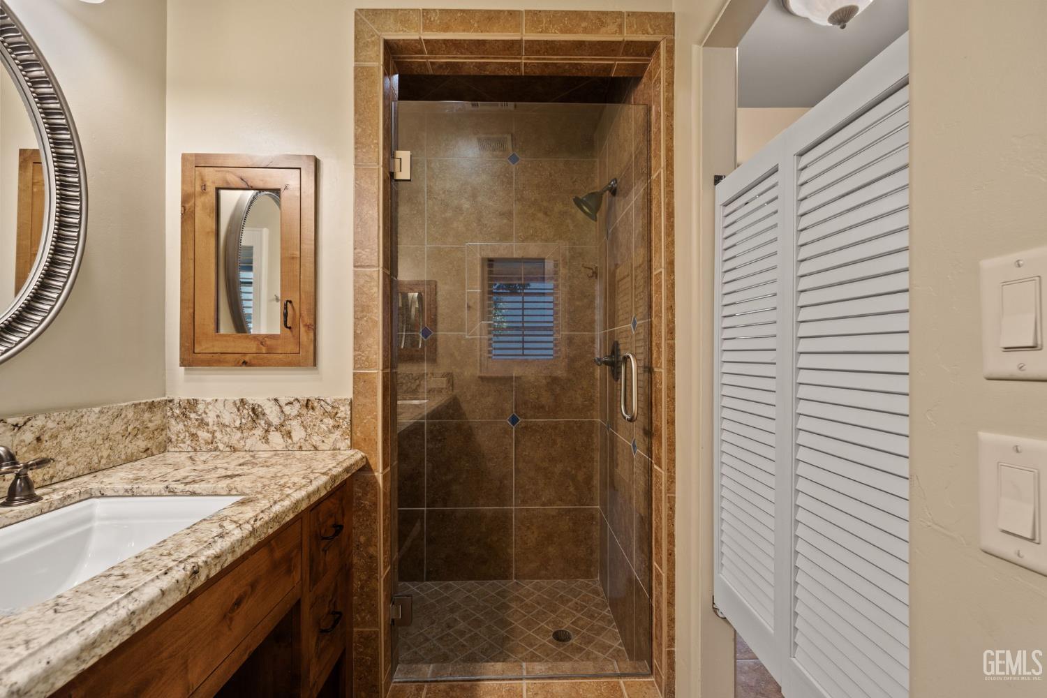 1233 Tam O Shanter Drive