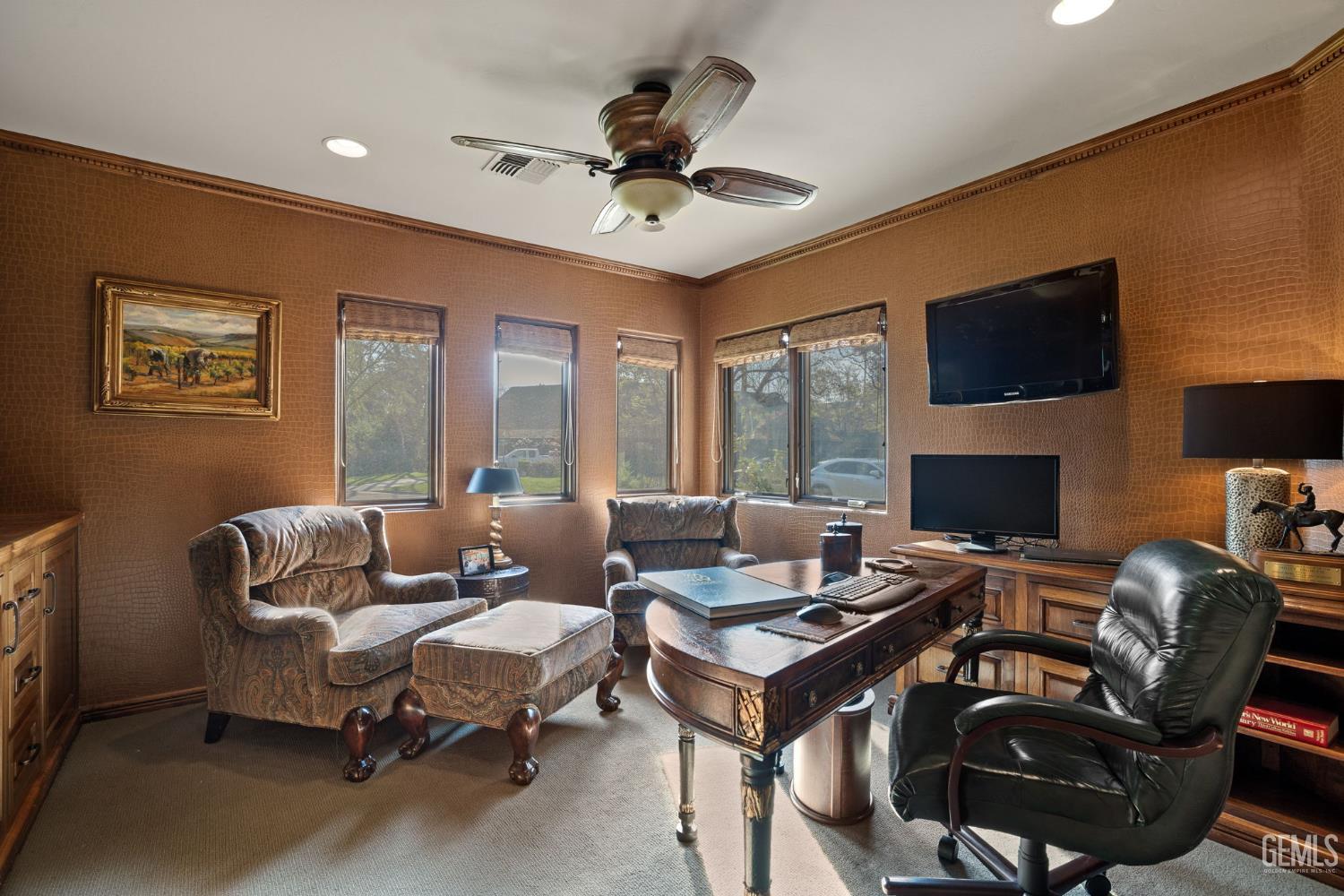 1233 Tam O Shanter Drive