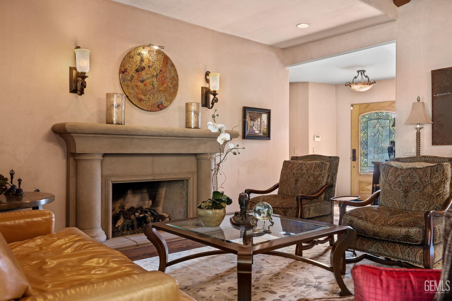 1233 Tam O Shanter Drive