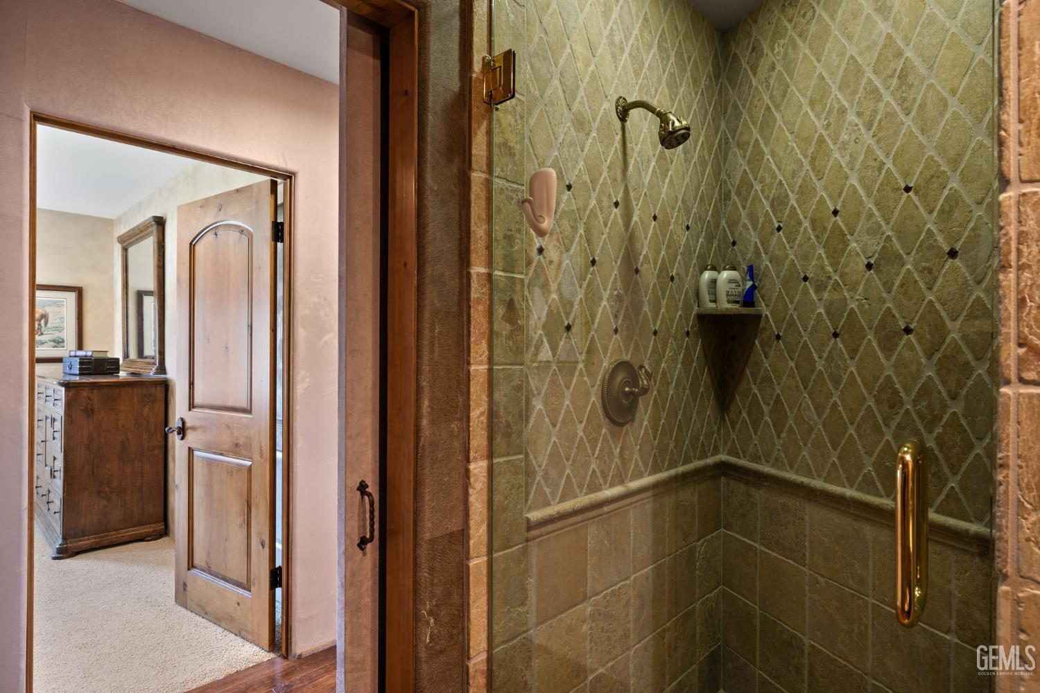 1233 Tam O Shanter Drive