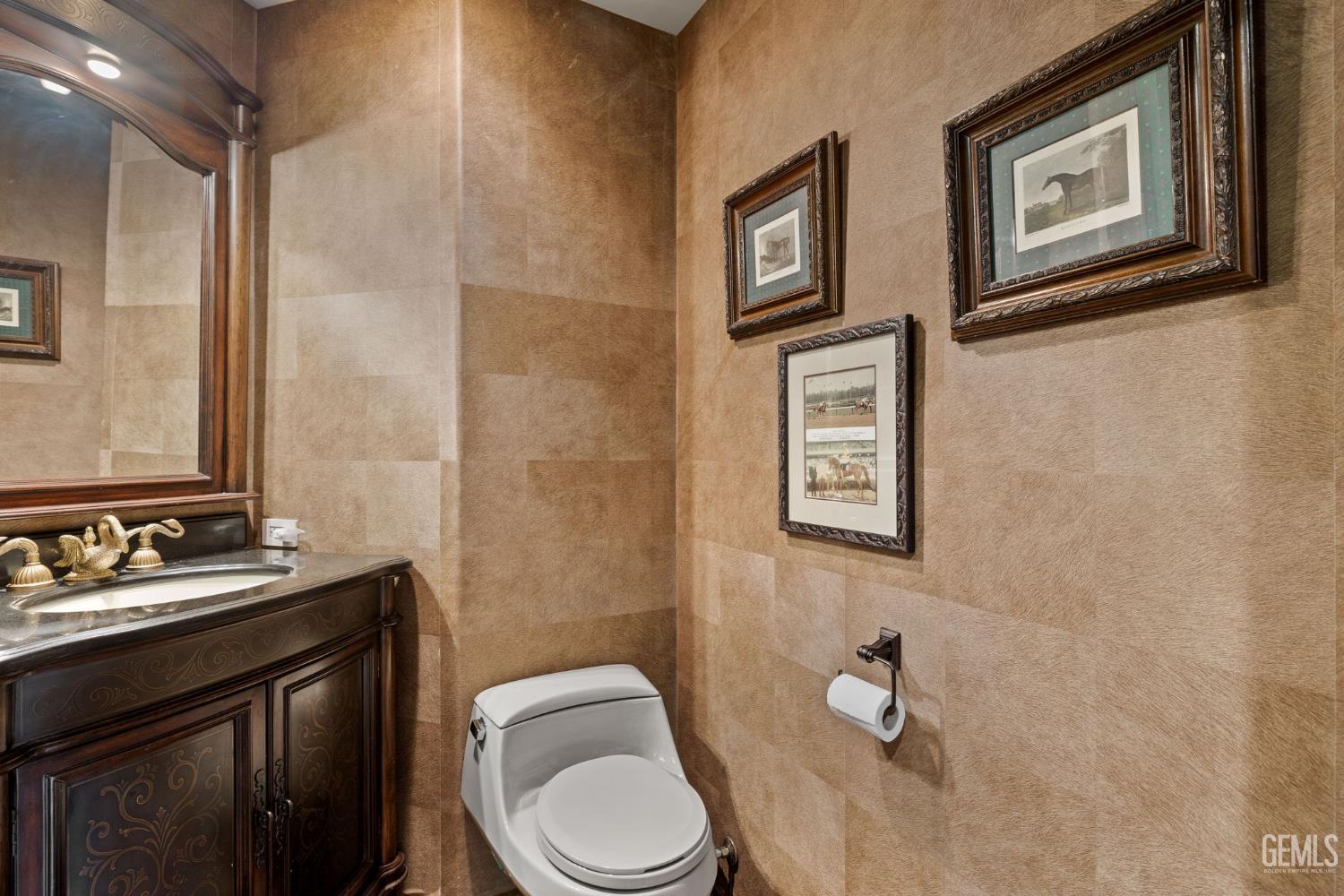 1233 Tam O Shanter Drive