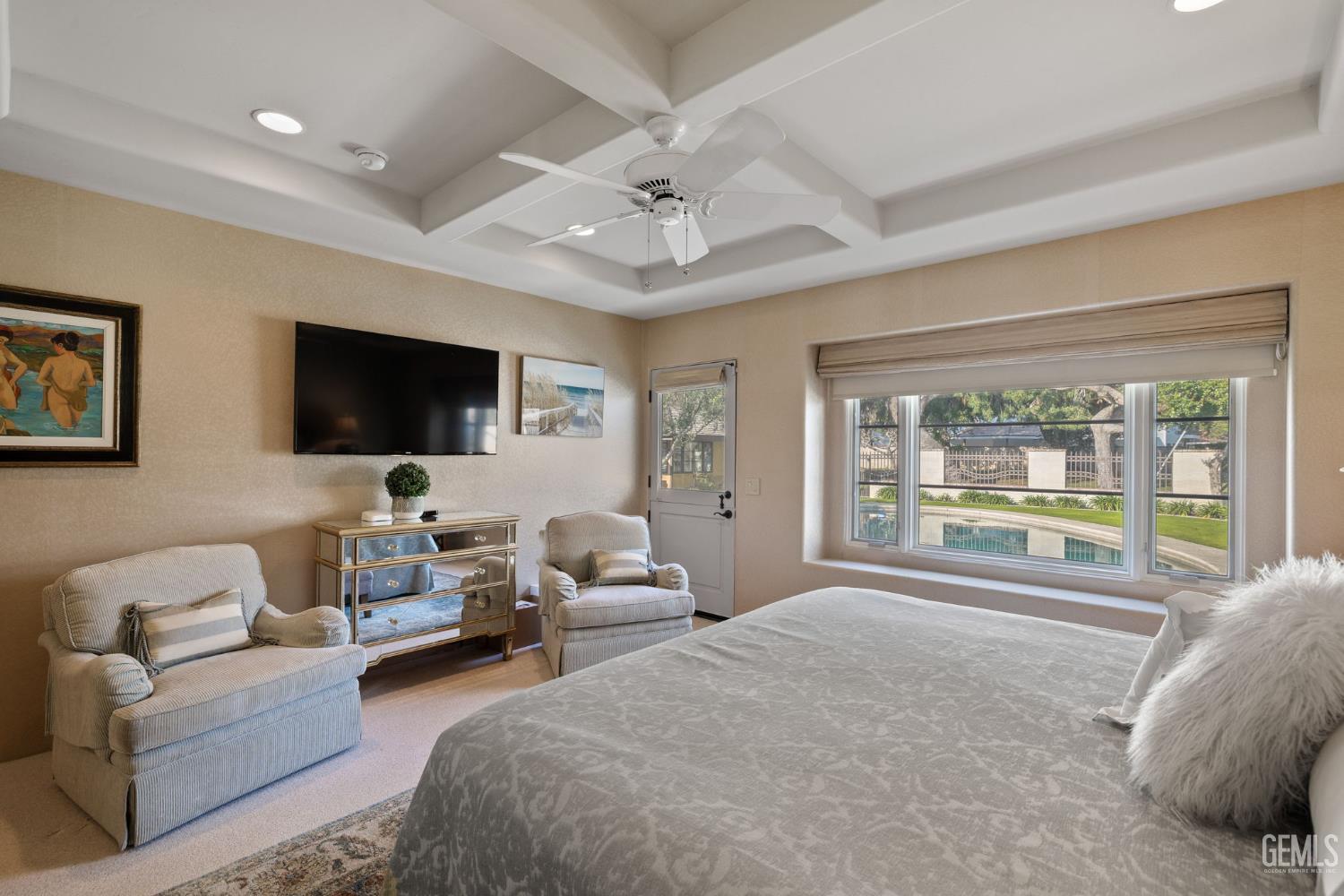 1233 Tam O Shanter Drive