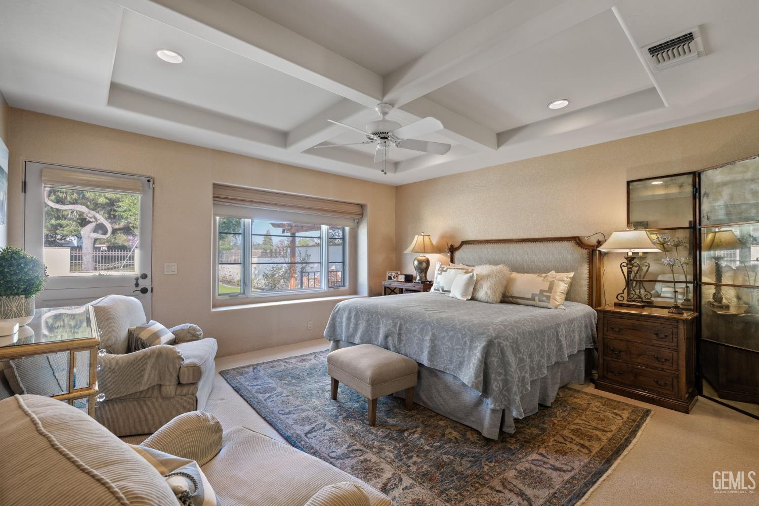 1233 Tam O Shanter Drive