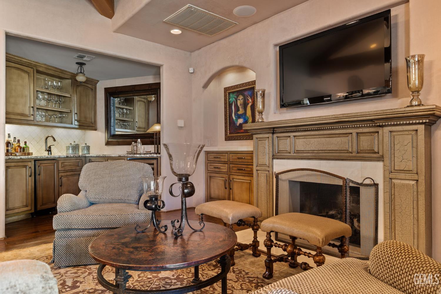 1233 Tam O Shanter Drive