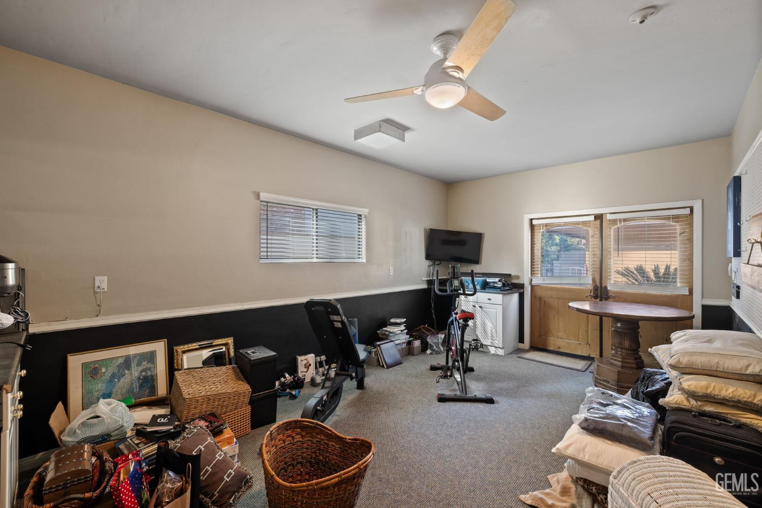 1233 Tam O Shanter Drive