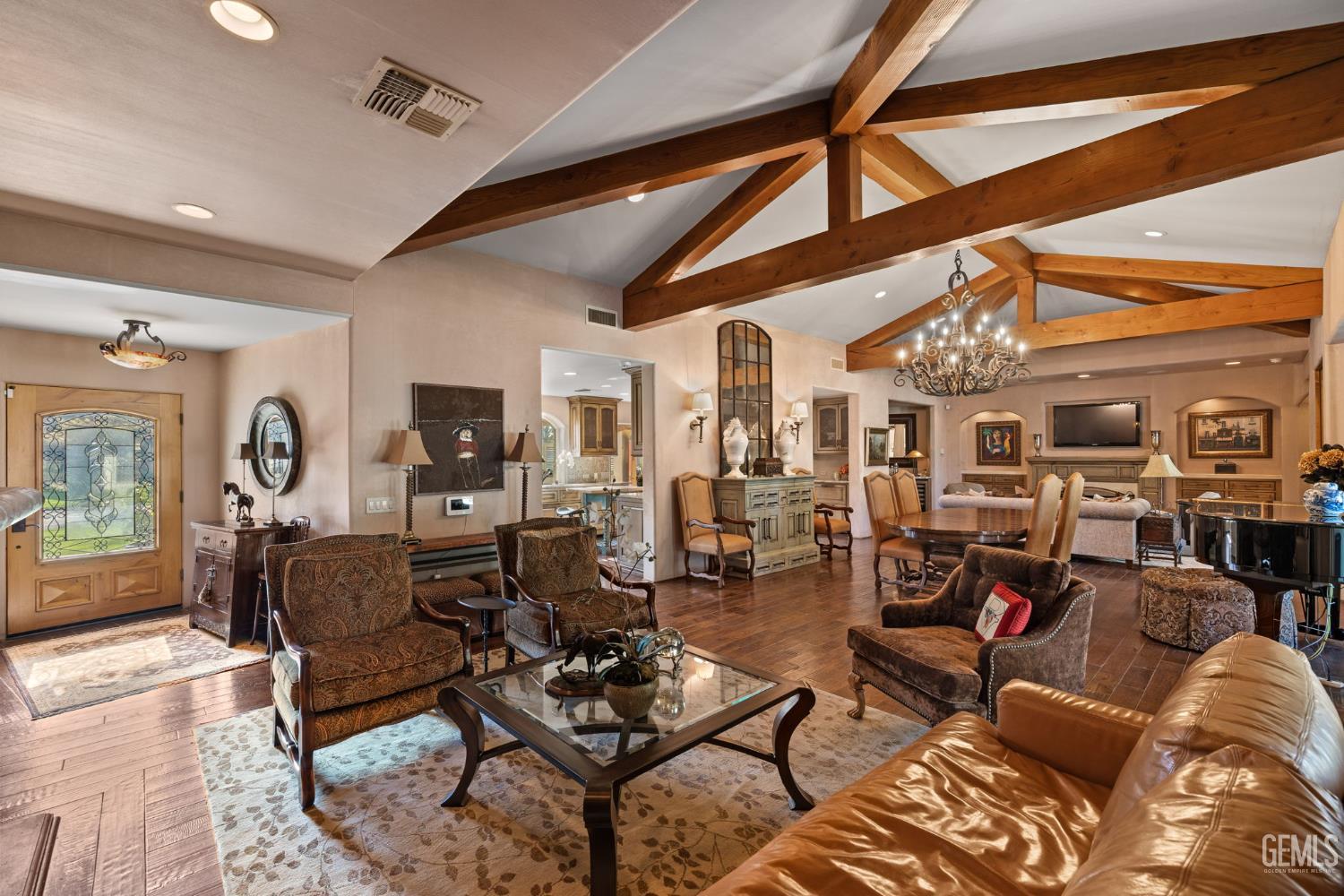 1233 Tam O Shanter Drive