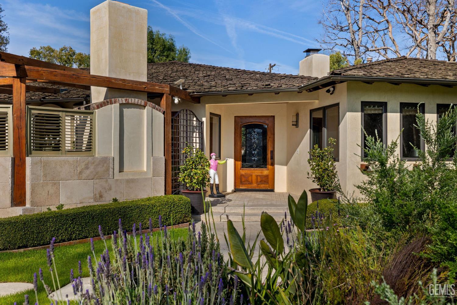 1233 Tam O Shanter Drive