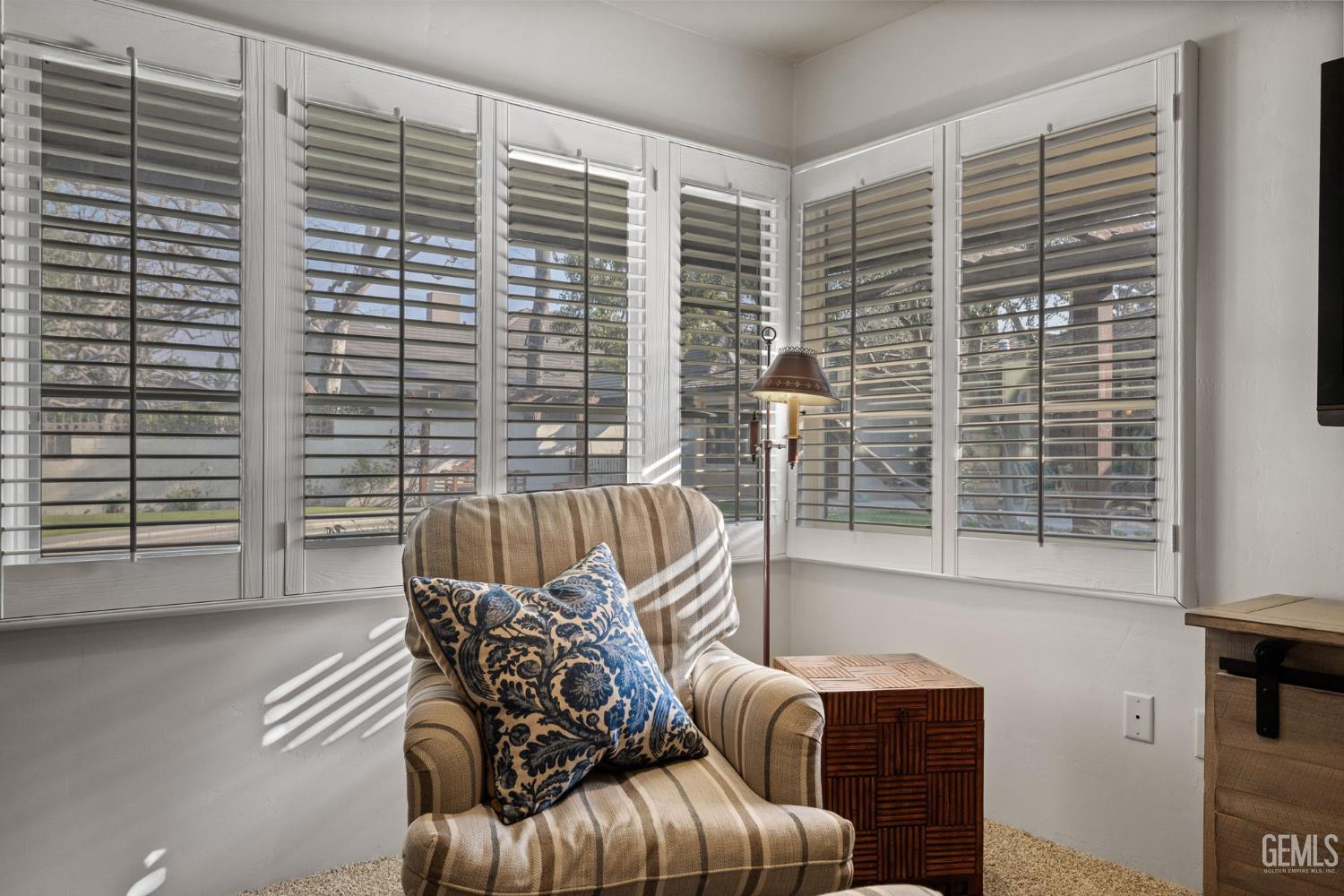 1233 Tam O Shanter Drive