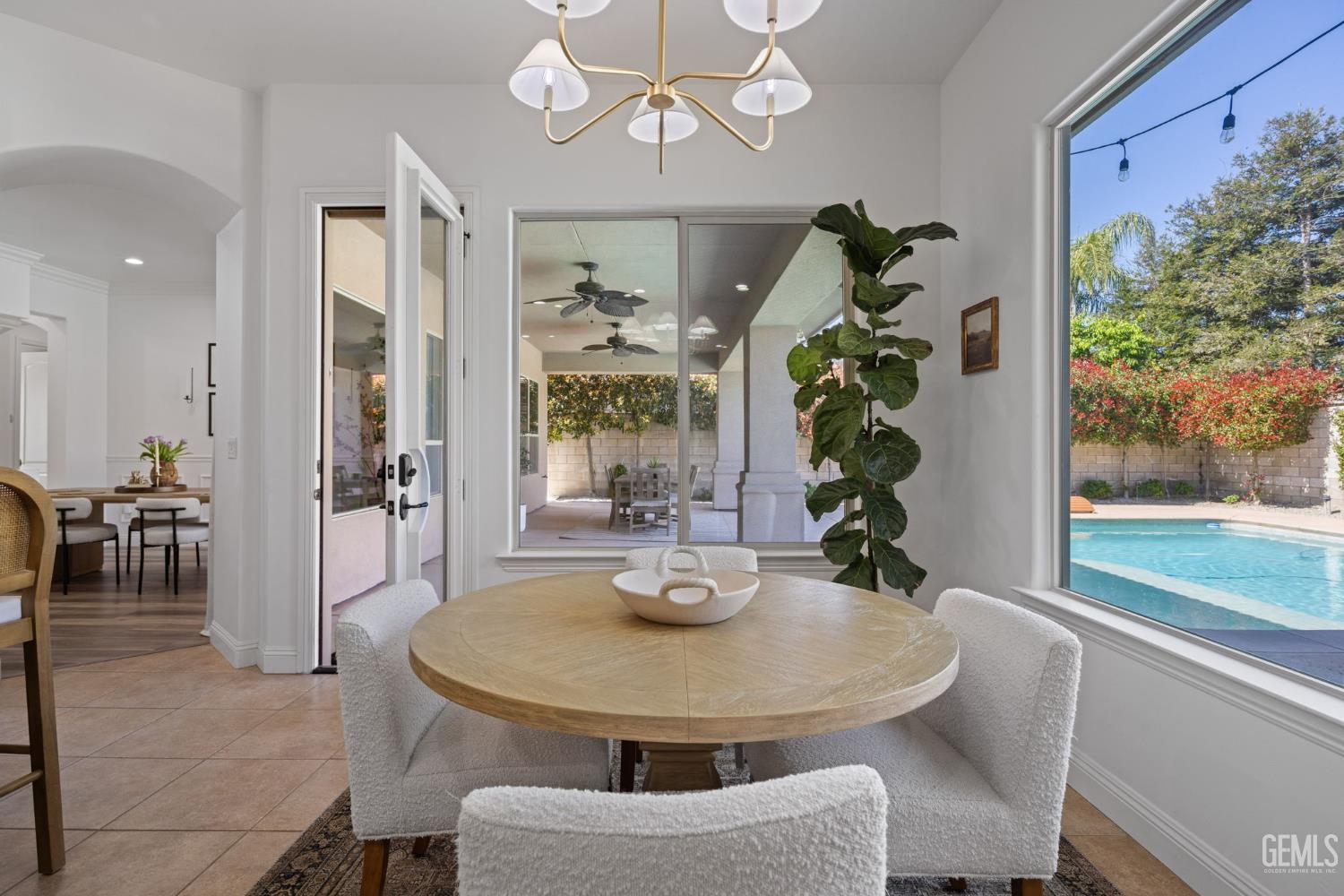 12606 Bickerstaff Drive