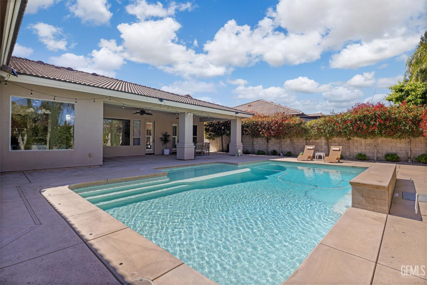 12606 Bickerstaff Drive