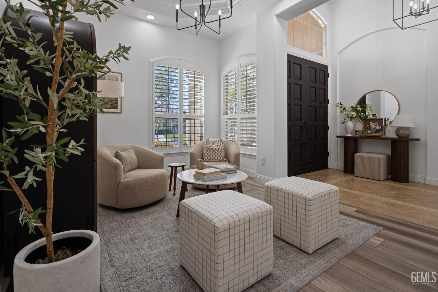 12606 Bickerstaff Drive