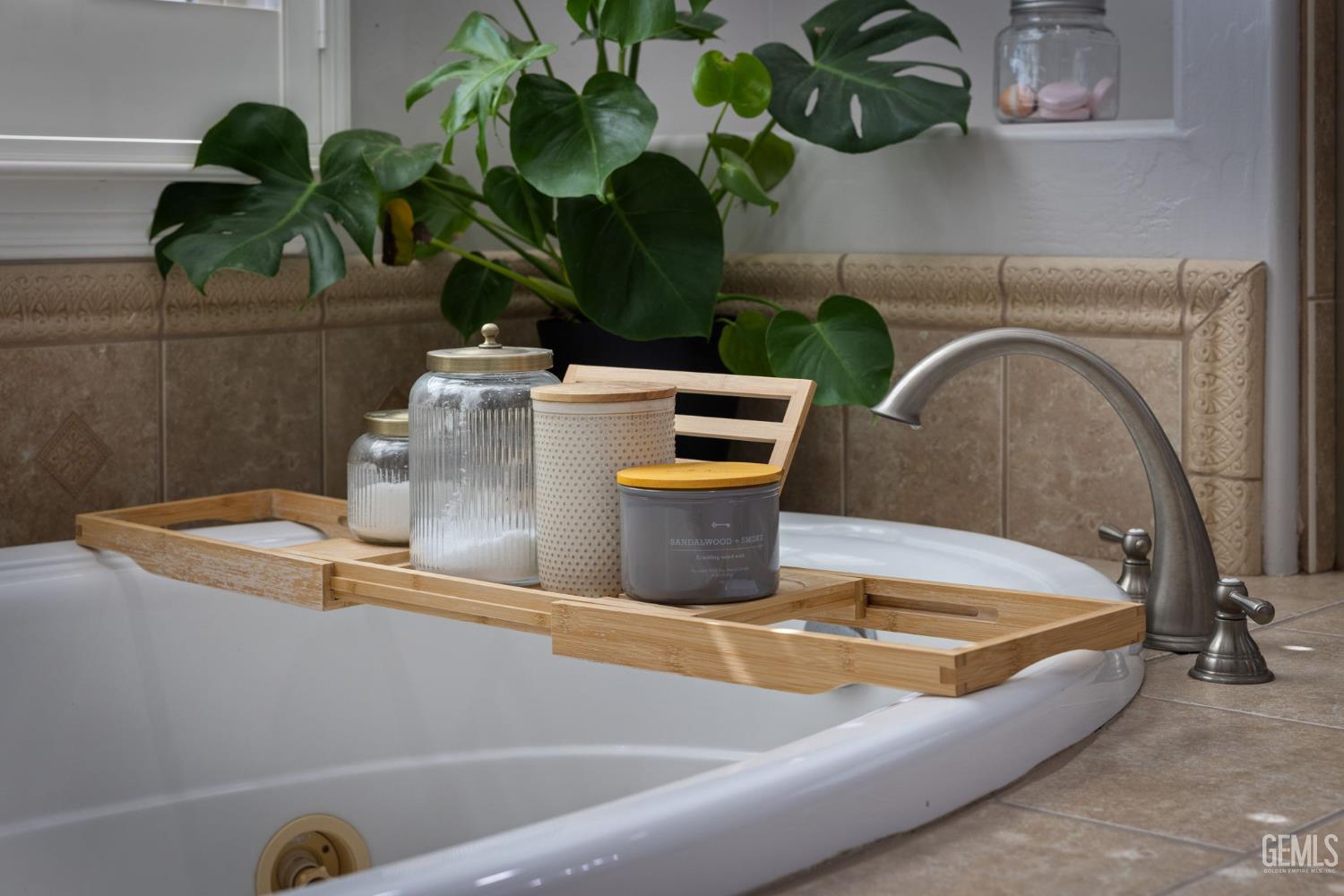 12606 Bickerstaff Drive