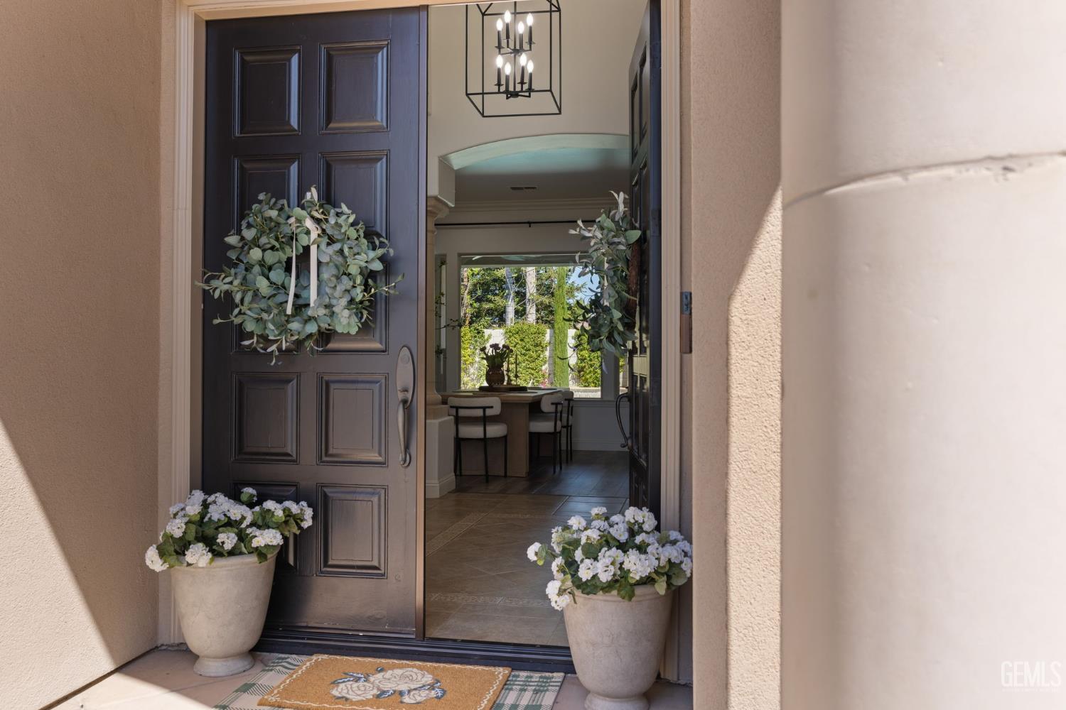 12606 Bickerstaff Drive