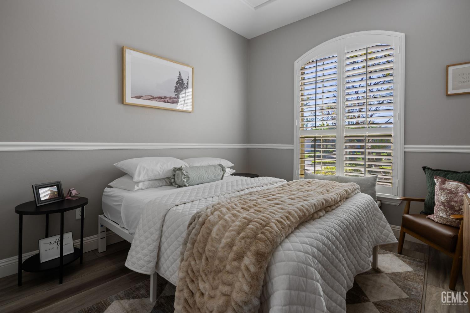 12606 Bickerstaff Drive