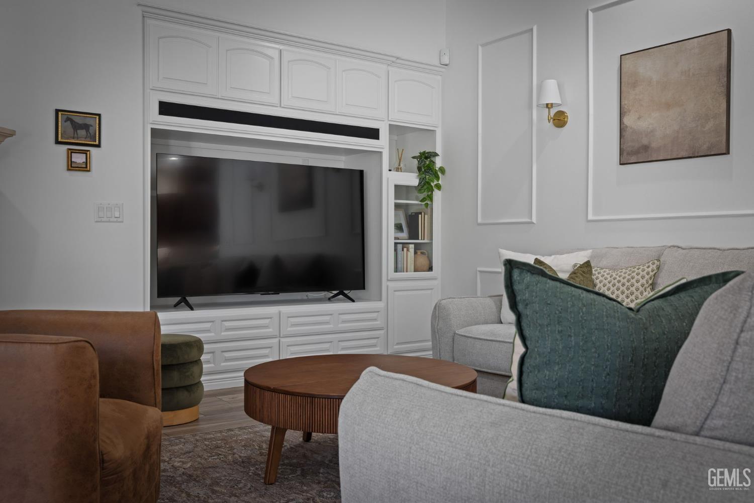 12606 Bickerstaff Drive