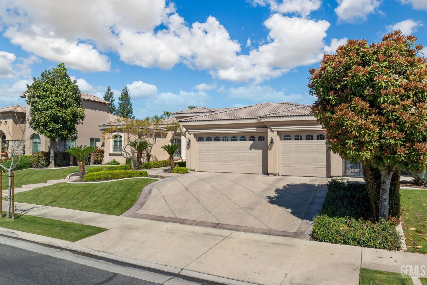 12606 Bickerstaff Drive