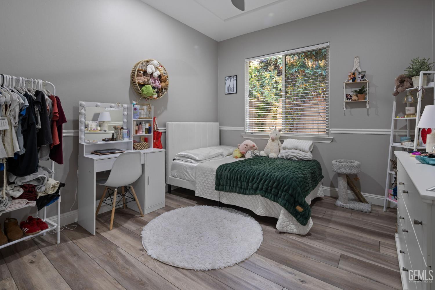 12606 Bickerstaff Drive