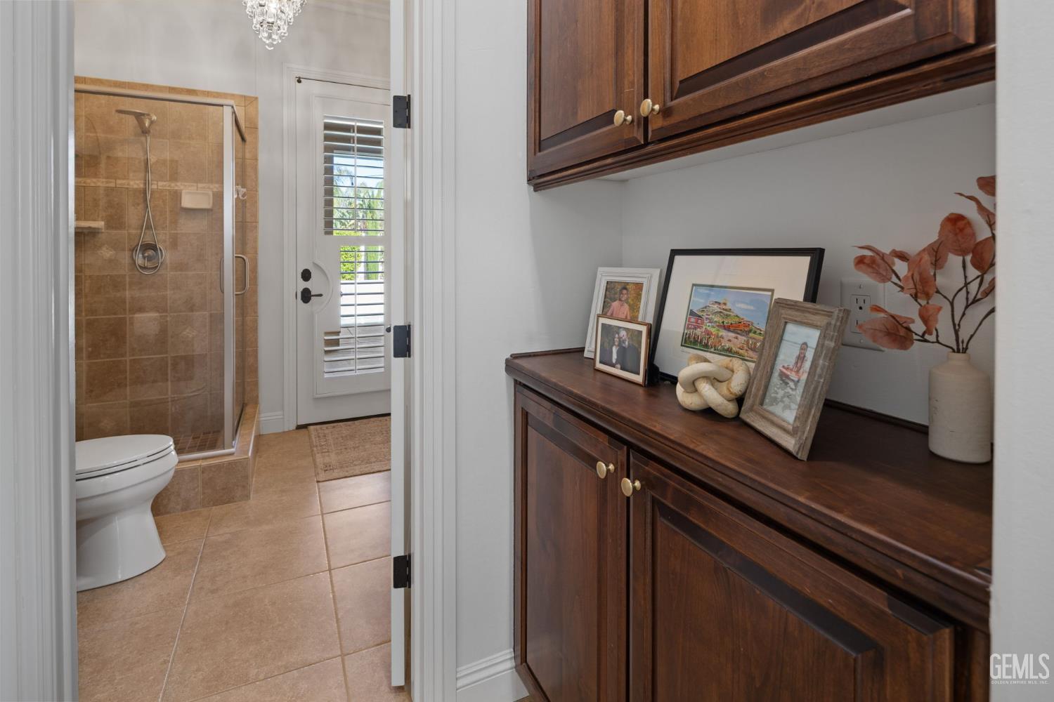 12606 Bickerstaff Drive