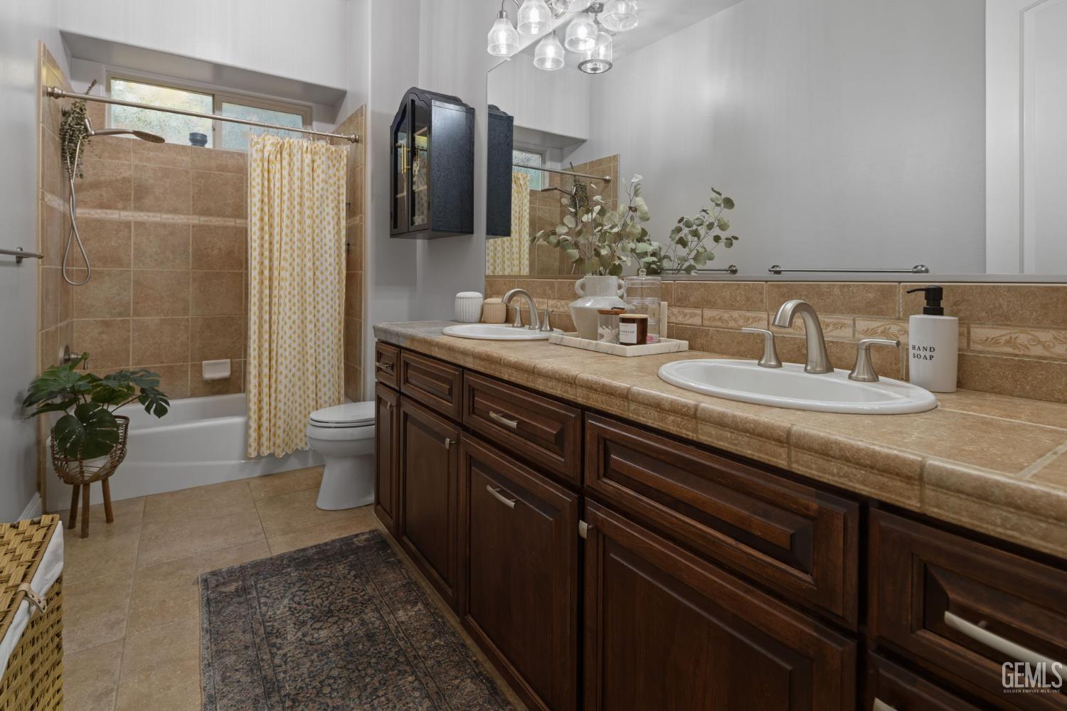 12606 Bickerstaff Drive