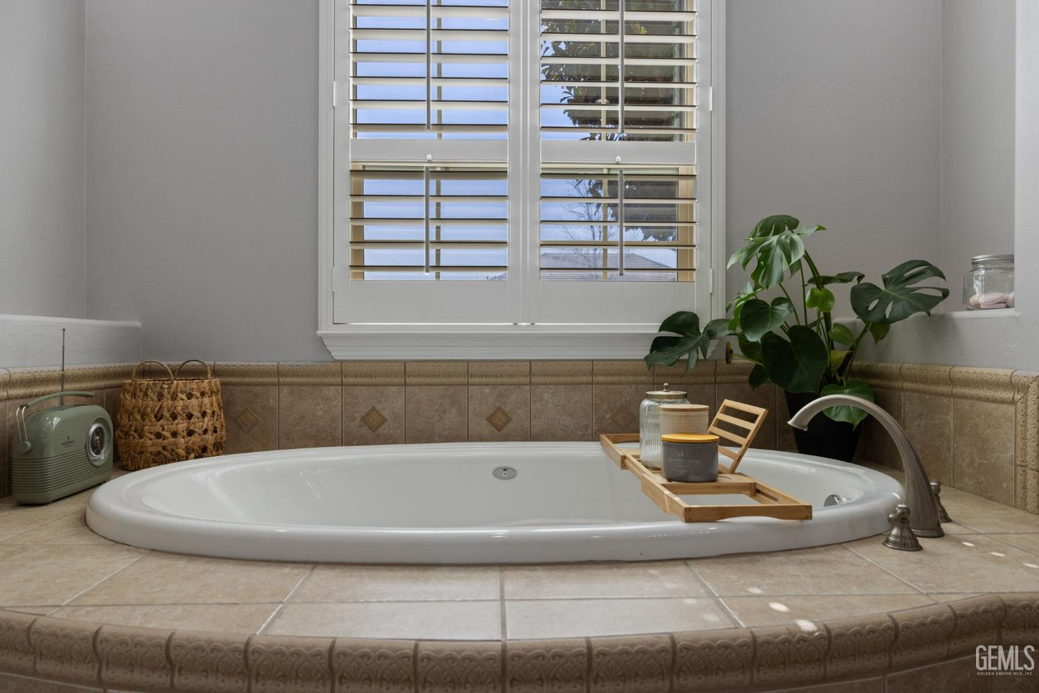 12606 Bickerstaff Drive