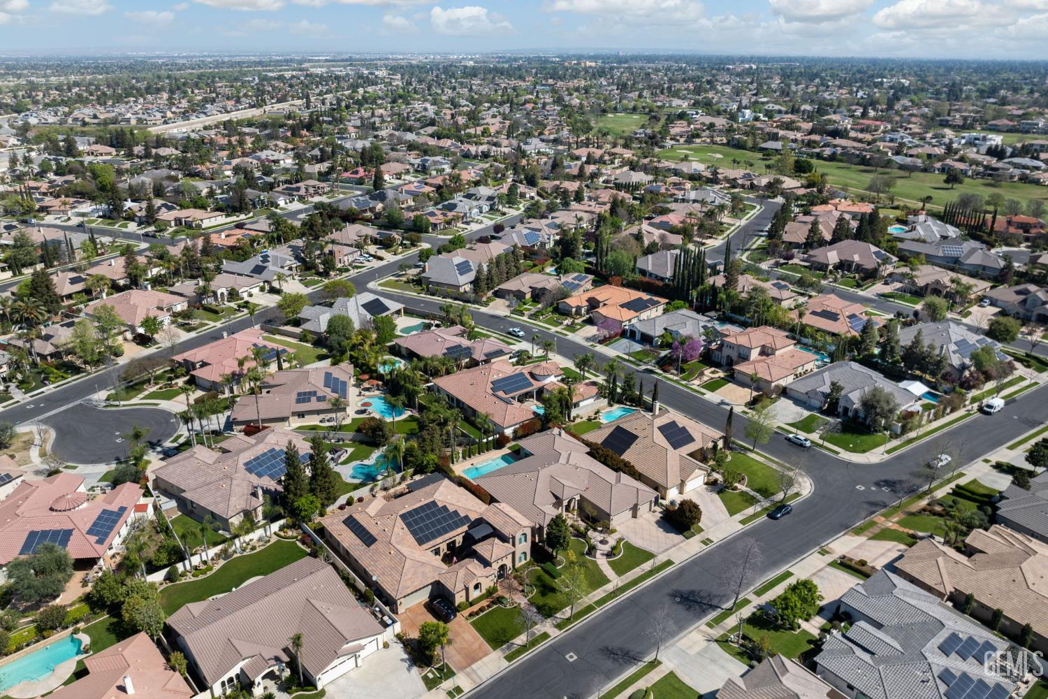 12606 Bickerstaff Drive