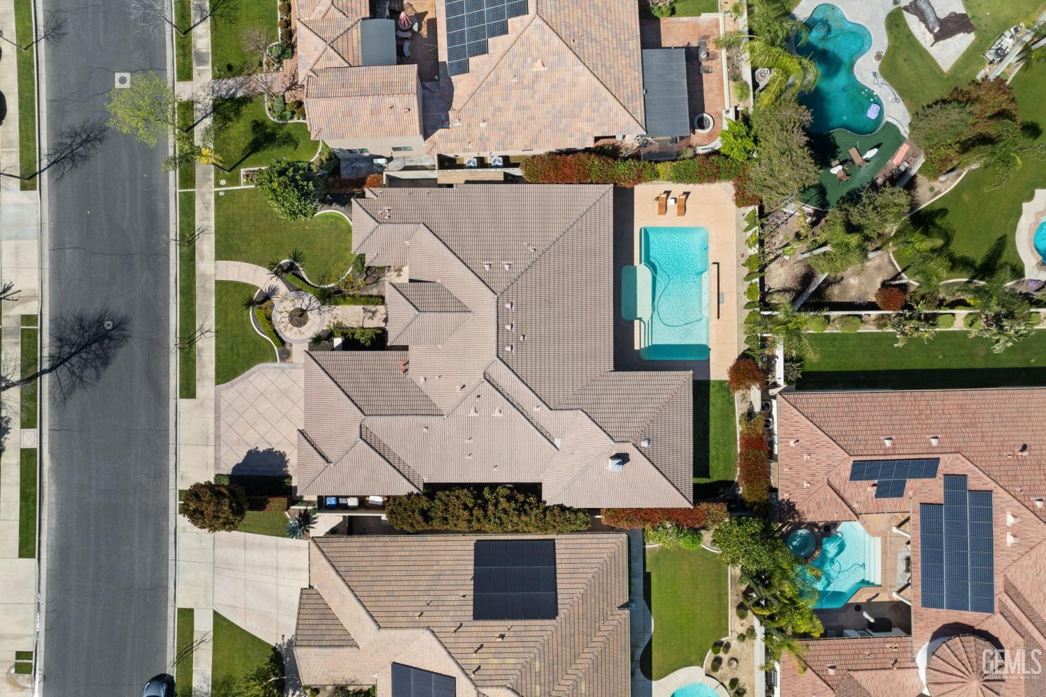 12606 Bickerstaff Drive