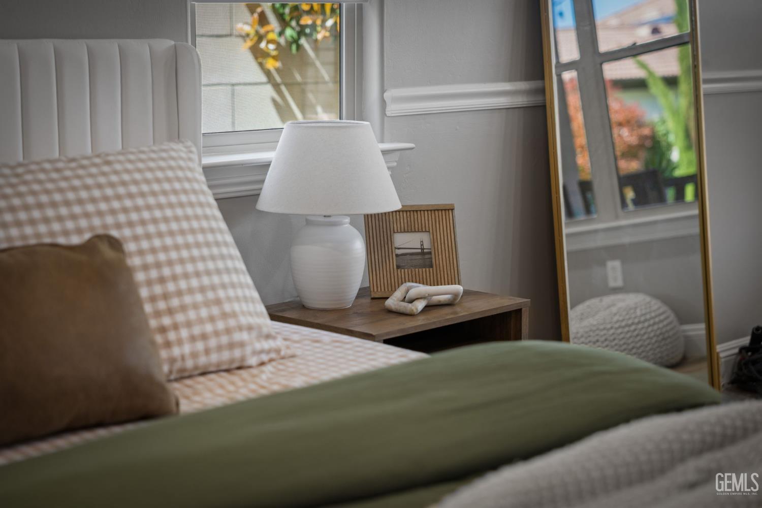 12606 Bickerstaff Drive