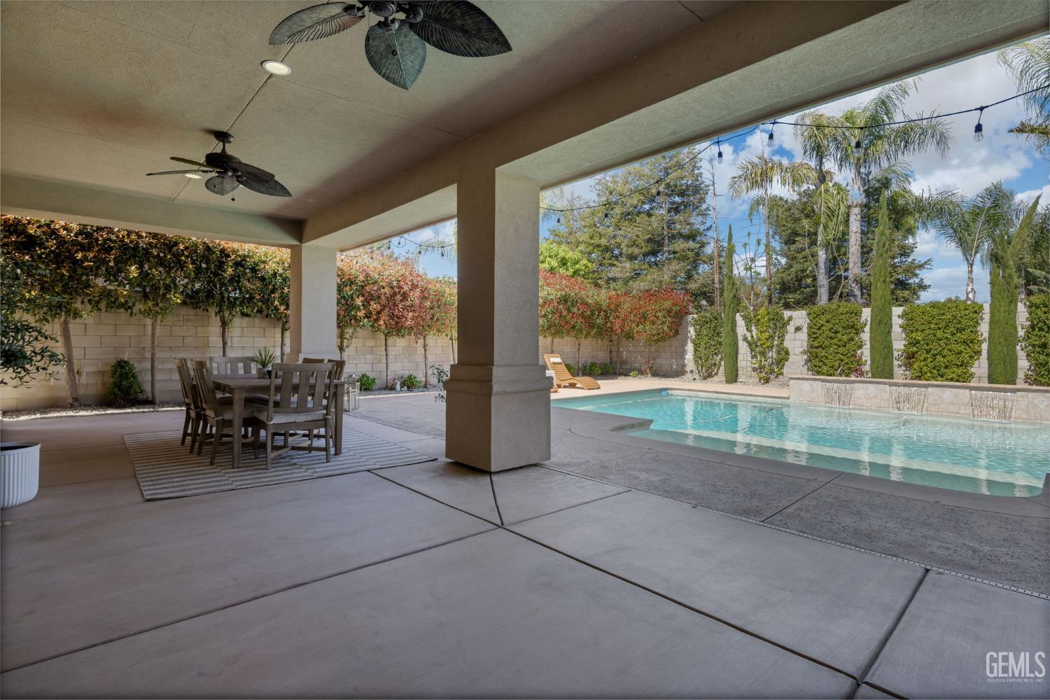 12606 Bickerstaff Drive