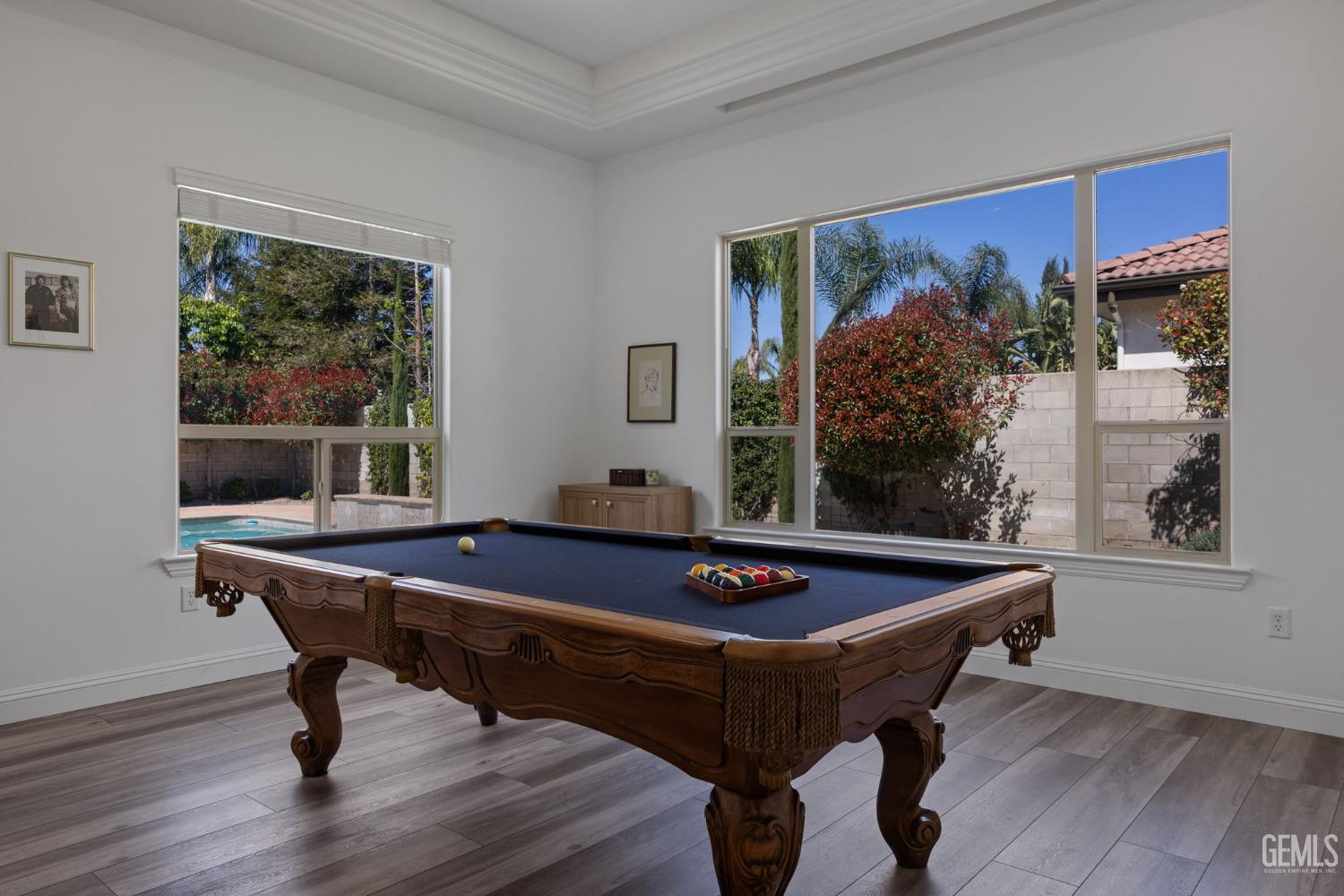 12606 Bickerstaff Drive