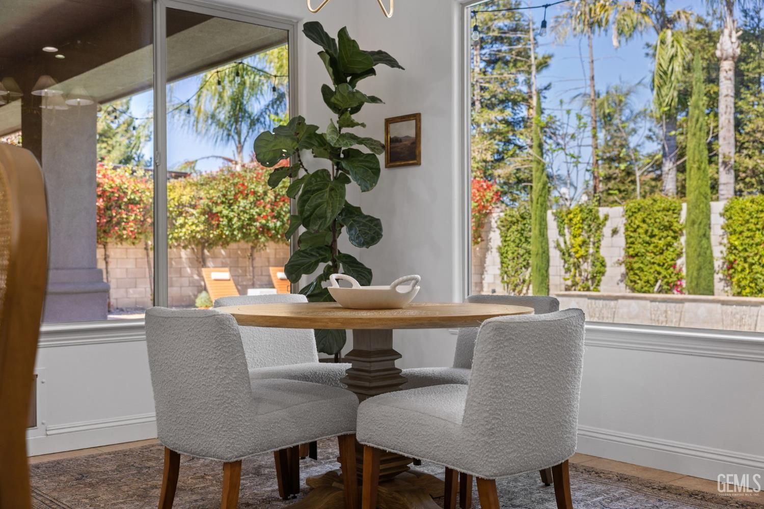 12606 Bickerstaff Drive