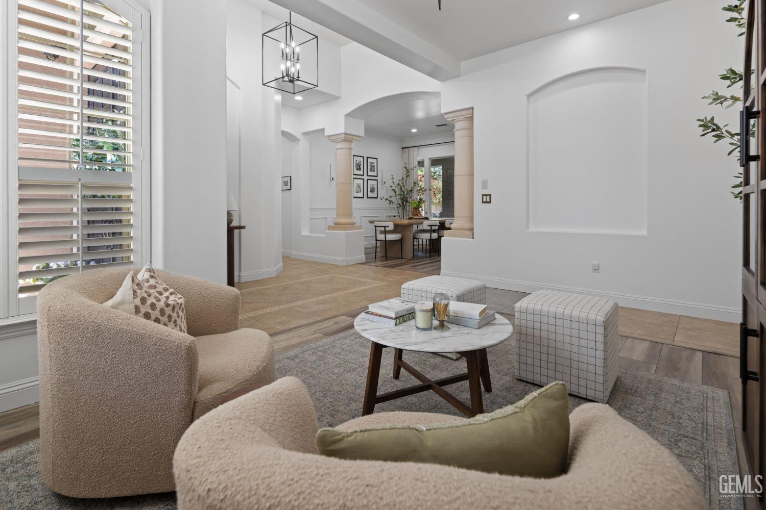 12606 Bickerstaff Drive