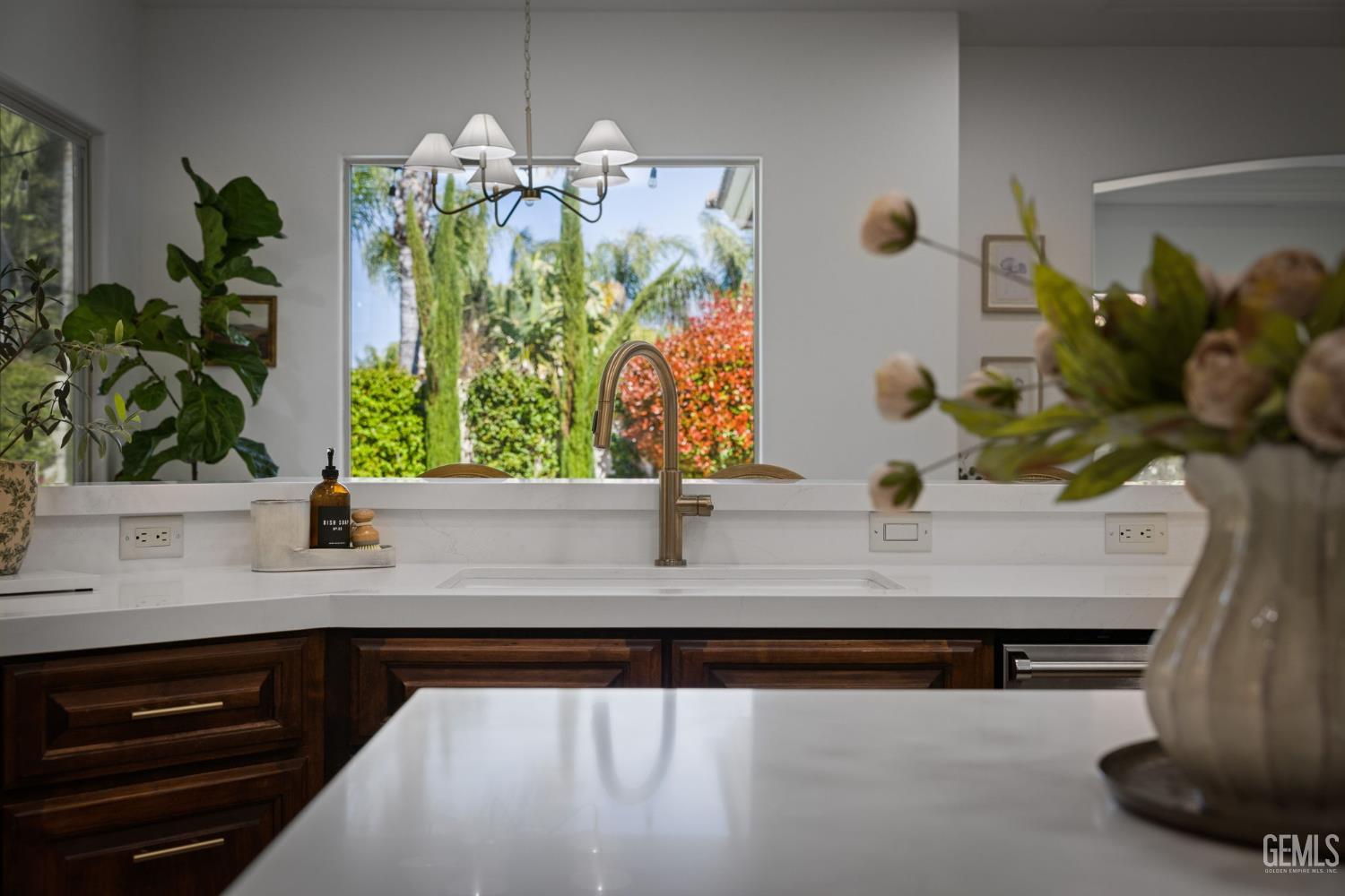 12606 Bickerstaff Drive