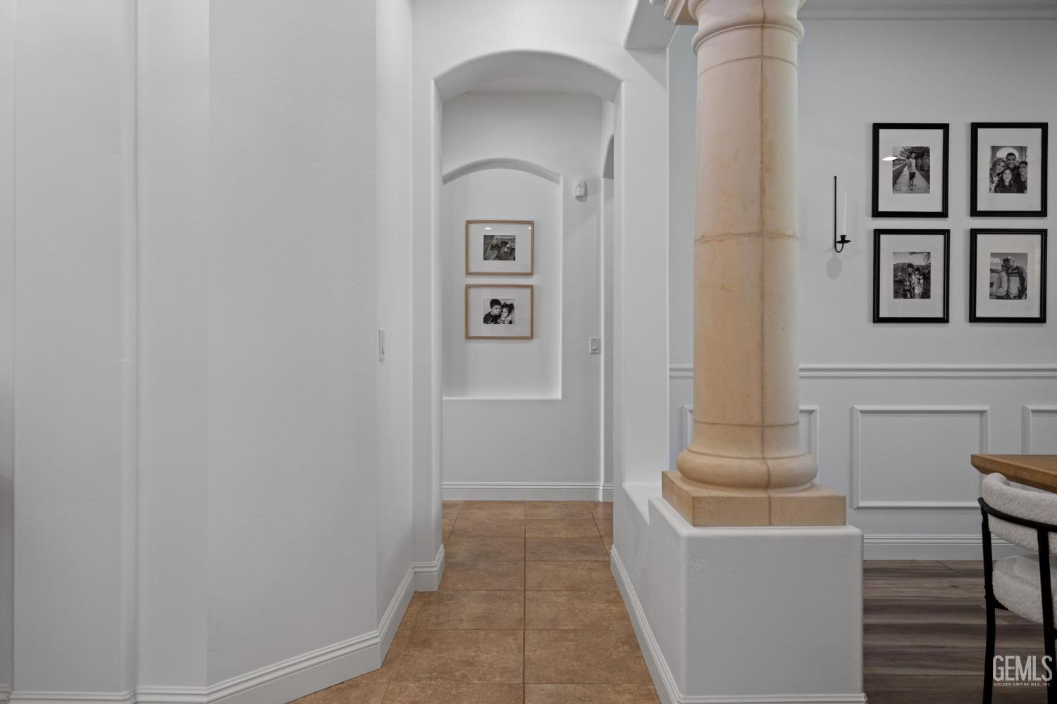 12606 Bickerstaff Drive