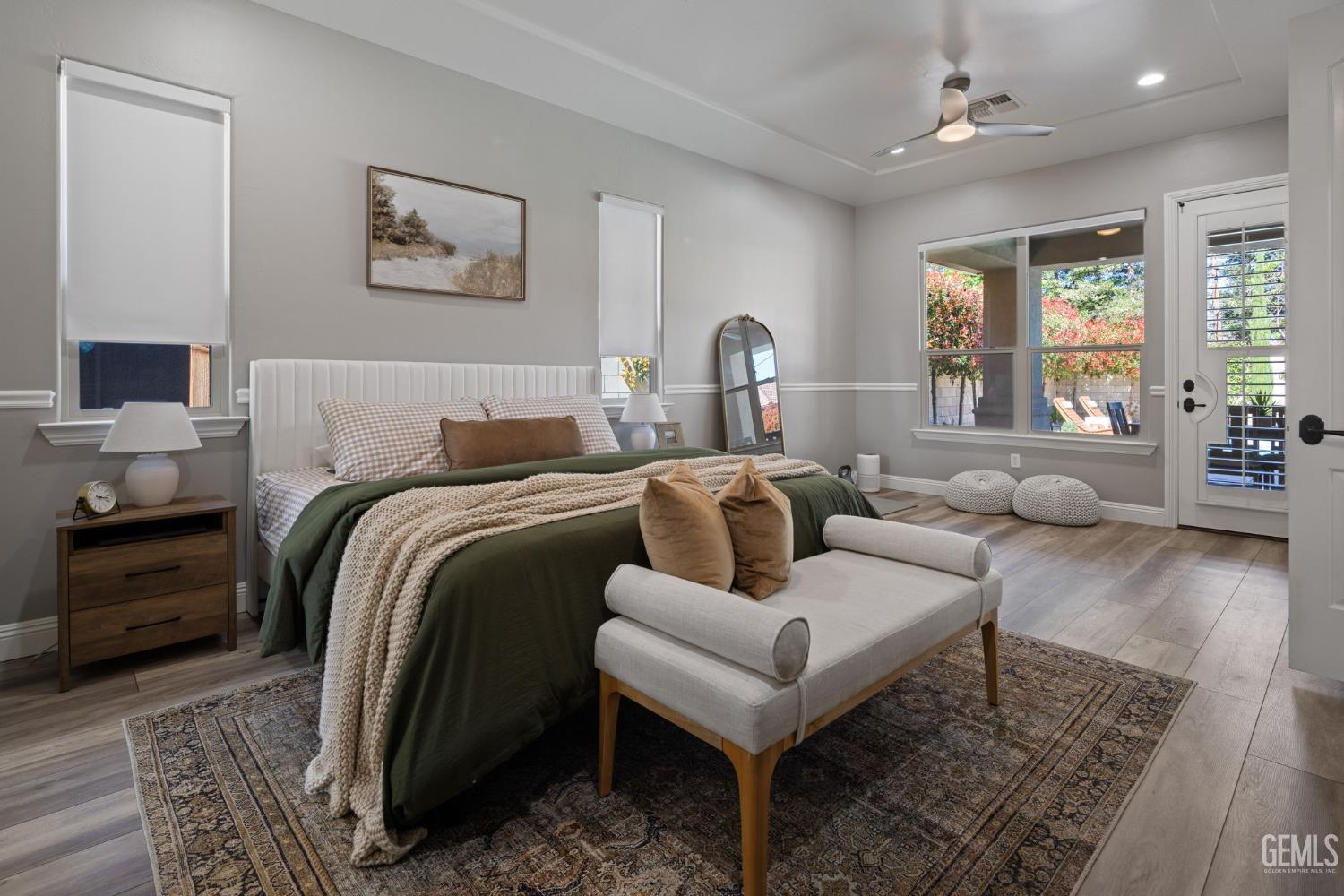 12606 Bickerstaff Drive