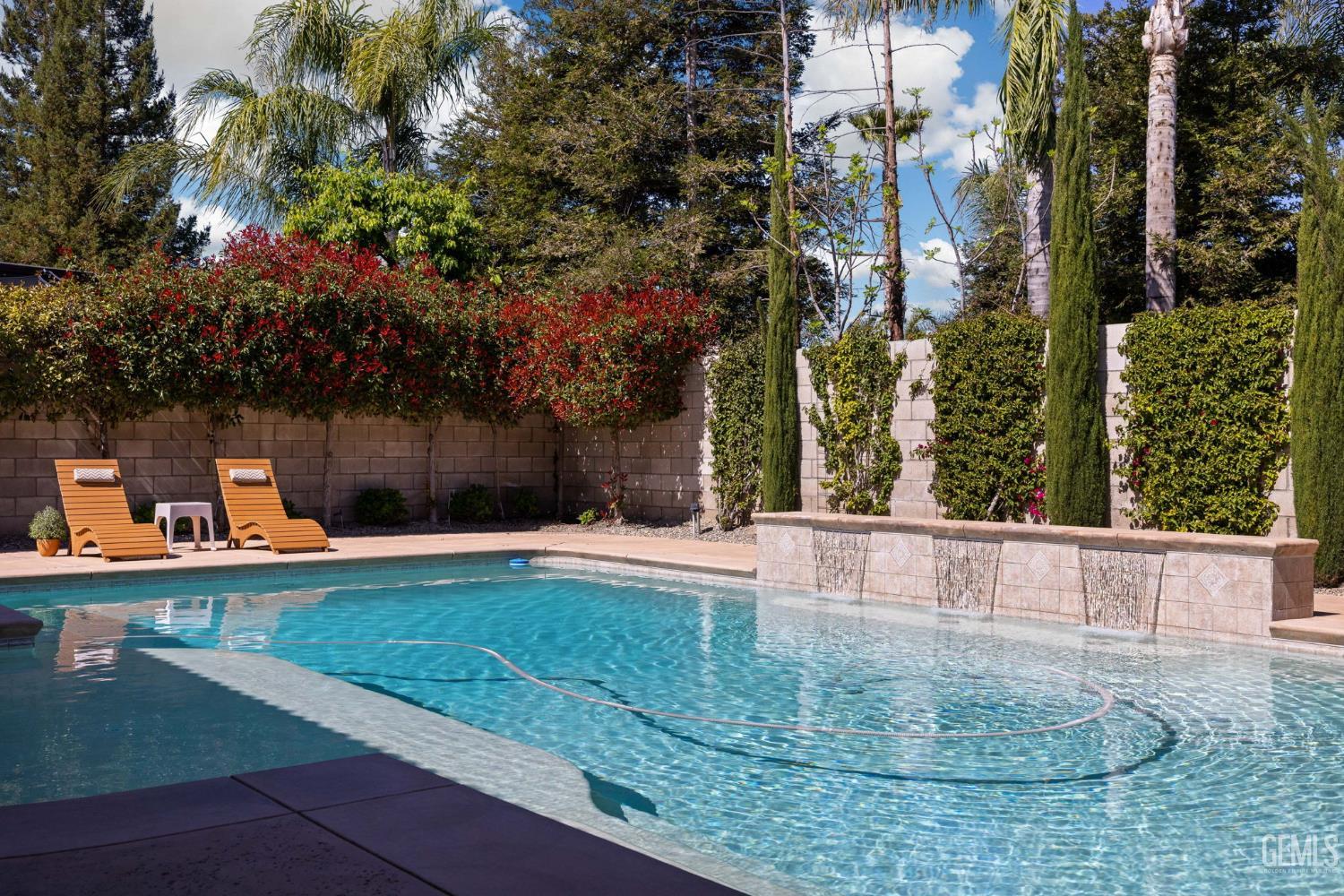 12606 Bickerstaff Drive