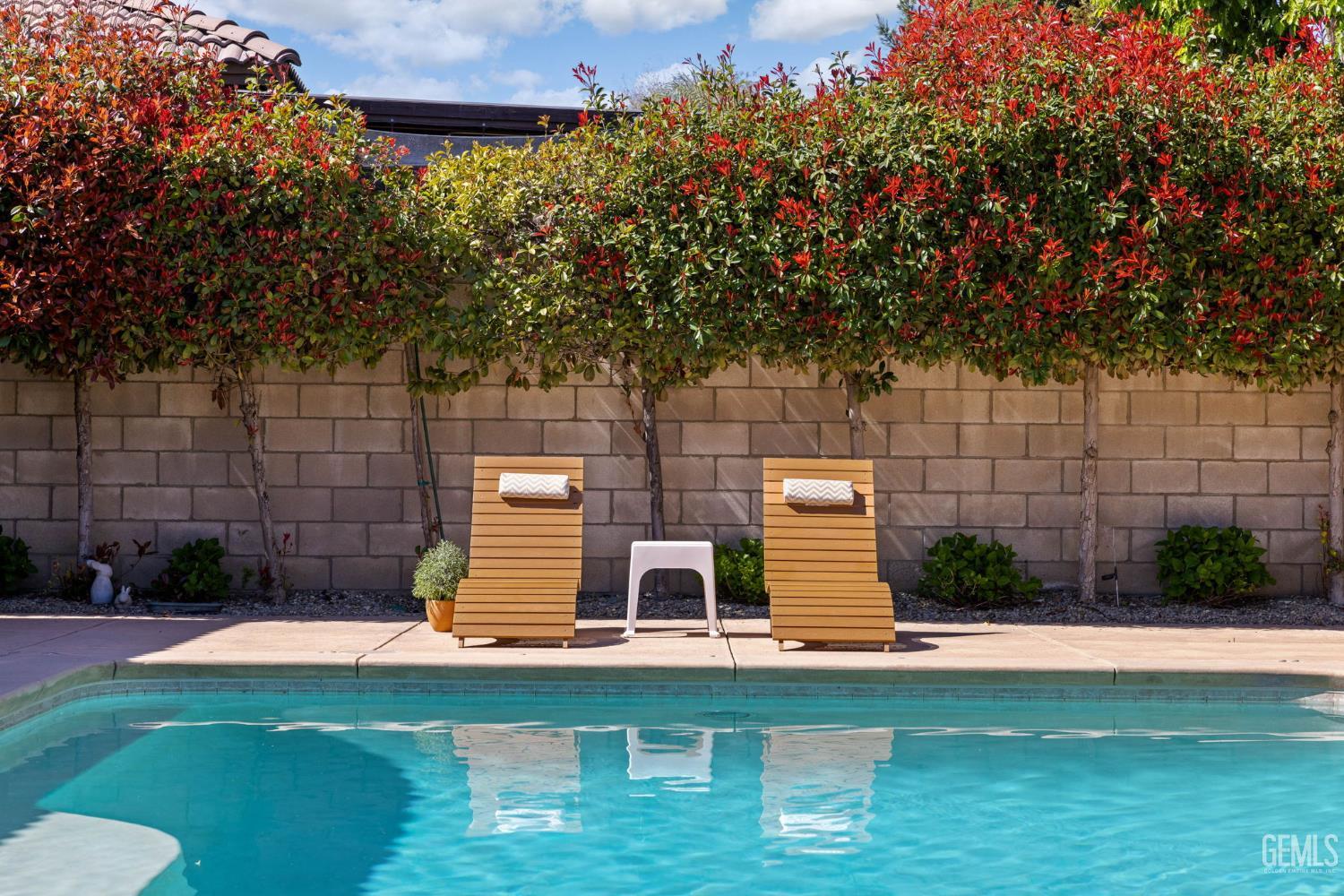 12606 Bickerstaff Drive